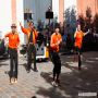 20250524_17-29-13_IMG_8784